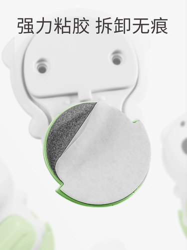 Детский безопасный дверной ограничитель, силиконовая защитная дверная ветрозащитная дверная заглушка