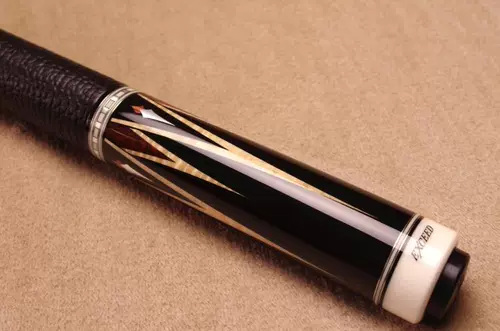 Настоящий японский кий для пула MEZZ Metz EXC-7TA5e, китайский кий с девятью шарами и восемью шарами, EXCEED big head