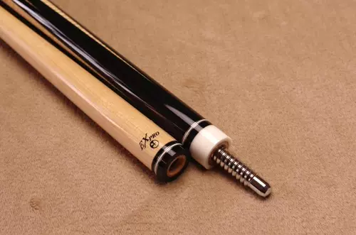 Настоящий японский кий для пула MEZZ Metz EXC-7TA5e, китайский кий с девятью шарами и восемью шарами, EXCEED big head