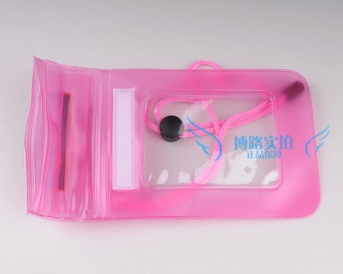 Sac de sport - Ref 9496 Image 51