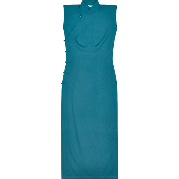 Товары от 茉茉旗袍店 旗袍旧时光