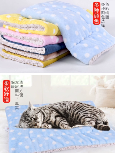 Зимнее удерживающее тепло одеяло для сна, универсальный матрас, увеличенная толщина