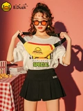 B.Duck, нагрудная сумка, модная трендовая сумка через плечо, новая коллекция