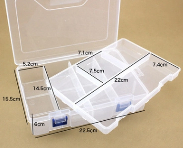 Uno R3 RFID Learning Kit