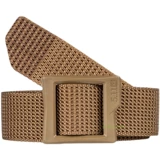 Тактический легкий высокопрочный износостойкий нейлоновый ремень