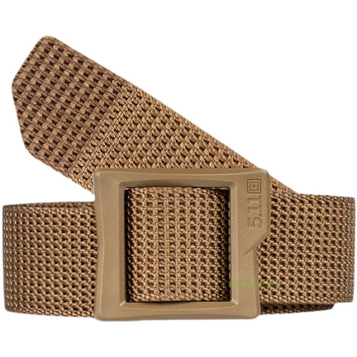 Тактический легкий высокопрочный износостойкий нейлоновый ремень