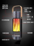 Динамики Bluetooth 应 箱 箱 箱 箱   赝 赝 涞缫 涞缫 涞缫 涞缫 涞缫 涞缫 涞缫 涞缫 矣 矣 矣 鹧 鹧 