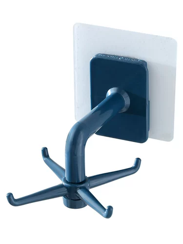 Вращение и связанные с тем, чтобы избежать ударов кухонные стены с наклейками на стены, ногти, гвозди, домашняя висящая рама липкие крючки