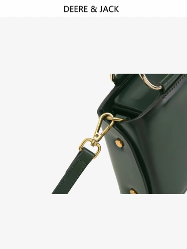 Небольшая дизайнерская сумка через плечо, ретро кожаная сумка на одно плечо, сумка для телефона, коллекция 2021, из натуральной кожи