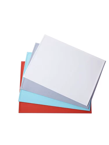 小佩 Петкит -силиконовая силиконовая подушка для питомца, чтобы кусать кошки и подушки для собак