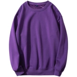 Зимний бархатный спортивный лебедь, цветная футболка подходит для мужчин и женщин