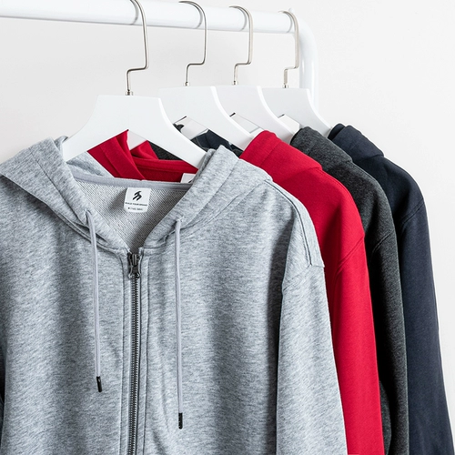 Японская спортивная цветная куртка с капюшоном, спортивный кардиган, рубашка, толстовка с капюшоном, стиль, осенняя