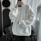 Амагатарай