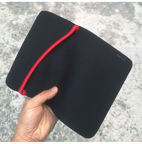 Применимо к iPad mini 8,3 дюйма 7,9 хранилища Бао Huawei Tablet M6 M5 Honor 5 Honor 5 Землетрясение.