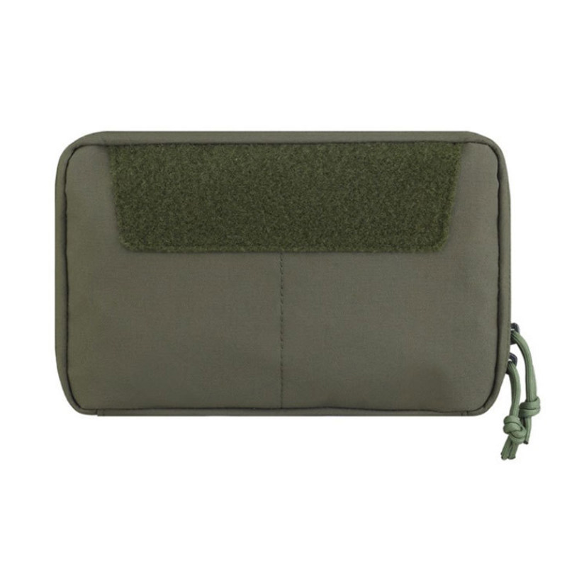 Большой тактический жилет, световая панель, система хранения, универсальные аксессуары