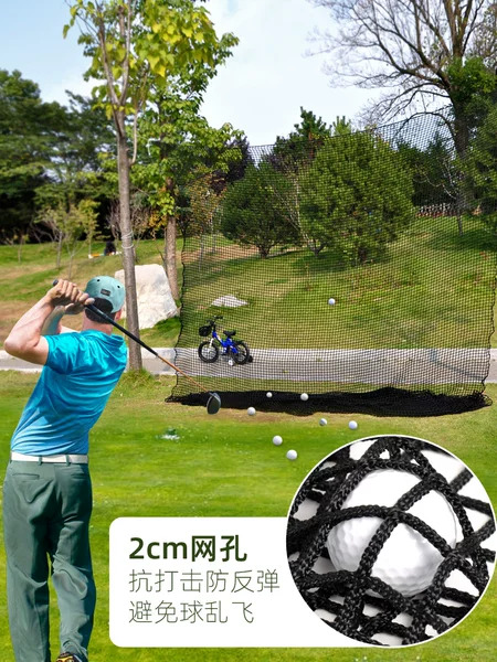 Товары от 依更美旗舰店