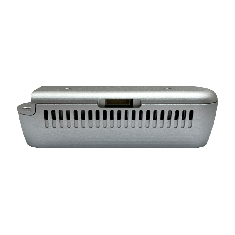 Intel RealSense D435C стереокамера глубины инфракрасная D435F/D435If