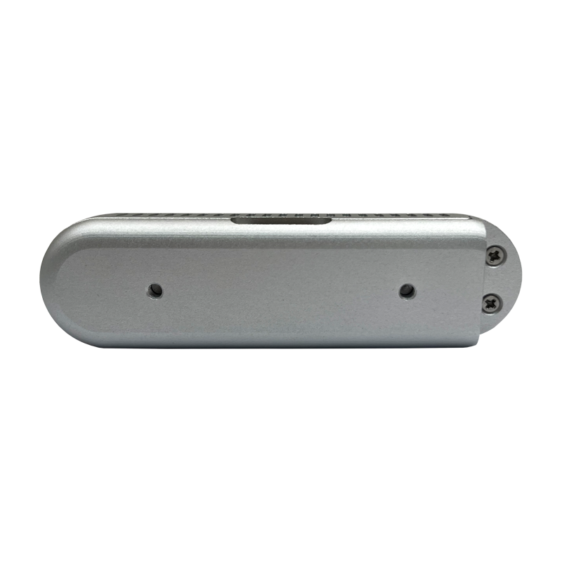 Intel RealSense D435C стереокамера глубины инфракрасная D435F/D435If