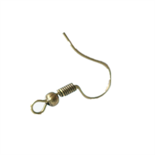 Ювелирное украшение, аксессуар ручной работы, браслет из бисера, серьги