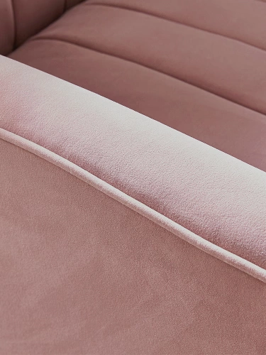 Youfan Art Bronte/Nordic Supertot Fabric Single Single Laboratory Aircraft Sware Tiger Stool 249S