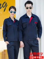 Износостойкий осенний хлопковый комбинезон, делается под заказ