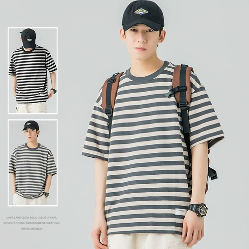 Летний комплект, нарукавники, короткий рукав