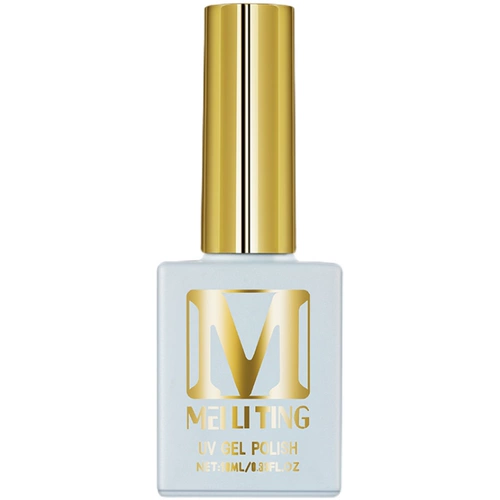 Лак для ногтей, осветляющая матча, популярно в интернете