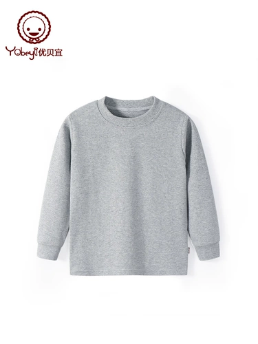 Удерживающее тепло цветное нижнее белье для влюбленных для отдыха, приятный телу пуховик