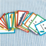 Шахматы для обучения математике, учебные пособия для детского сада, интеллектуальная игрушка, сложение и вычитание