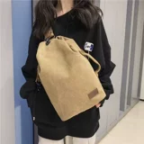 Шоппер, вместительная и большая сумка через плечо, небольшая сумка, рюкзак, элитная сумка на одно плечо