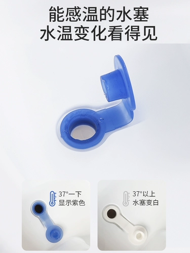 Беременность беременной мытья стола 硕 умерла, а эскиз первого мастера.