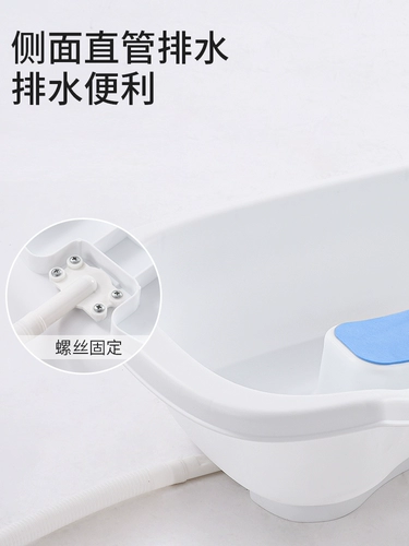 Беременность беременной мытья стола 硕 умерла, а эскиз первого мастера.