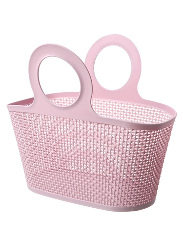 Купальная корзина