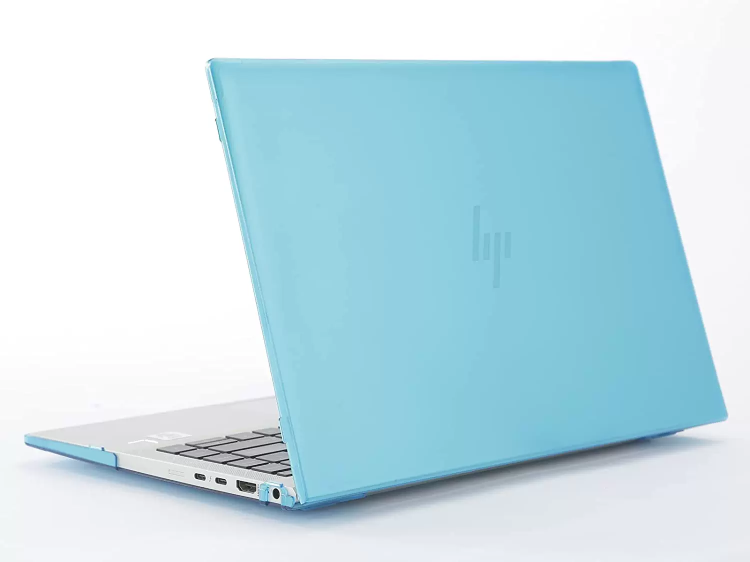 HP, ноутбук, защитная крышка, 14 дюймов, 845, G7, G8
