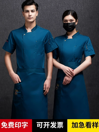 ヤ ヤ 宸 綔 綔 煭琚 栧 瀛 瀛 瀛 瀛 瀛 瀛 € € 椁 铡ㄦ 埧 簵 簵  鍫 鍫  ㄩ 绔  帹 帹 帹 帹 帹 铡ㄥ 铡ㄥ 铡ㄥ 铡ㄥ  帹 帹 帹 帹 帹 铡ㄥ 铡ㄥ 铡ㄥ 铡  帹 帹 帹 帹 铡ㄥ 铡ㄥ ㄥ 铡ㄥ 铡ㄥ