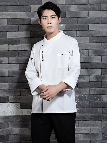 淝镒 淝镒 淝镒 破 破 破       鸵 鸵       