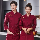 Демисезонный лонгслив для работы, осенний сезон