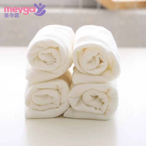 Хлопковое сексуальное послеродовое нижнее белье для молодой матери для беременных для путешествий