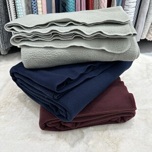 Покупка товаров для отдыха на свежем воздухе: теплые одеяла, автомобильные одеяла, грязные одеяла, флисовые одеяла, диванные одеяла, одеяла для кондиционеров.