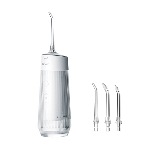 Lenovo/联想 Устройство для промывки зубов интеллектуальной помощи R100