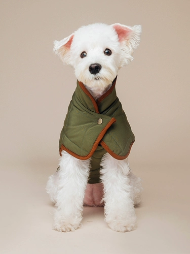 Одежда для домашних животных Ispet Pet Dog