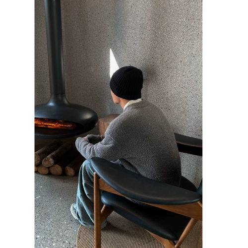 Мягкий и мягкий медвежь