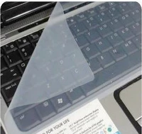Ноутбук, силиконовая защитная клавиатура, 14 дюймов