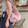 Товары от 乐乐原创女包
