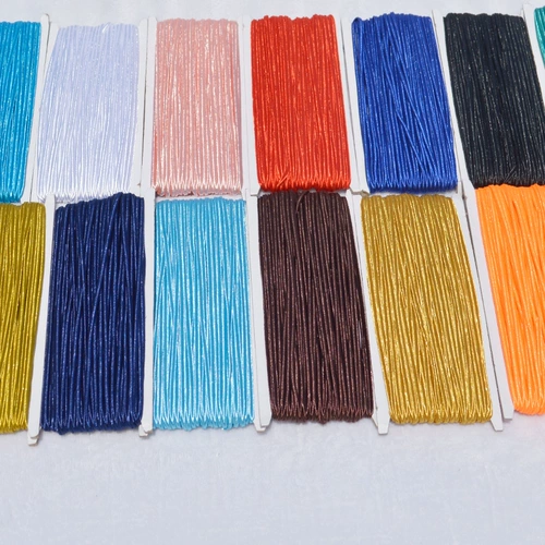 Панная пряжка линия воротнич