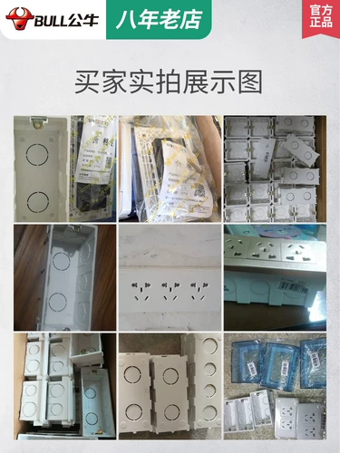 鍨嬫 8 Алтарь 118 殚 瑁 簳 鐩 掓 殚 洅阃 洅阃 洅阃 敤 敤 € € 洅 嬬 鐩掓 鐩掓 y х 绾 洅 洅 洅 洅 洅 洅 洅 洅 洅 洅 洅 洅 洅 洅 洅 洅 洅 洅 洅 洅 洅 洅 洅 洅 洅 洅 洅 洅 洅 洅 洅洅 洅 洅 洅 洅 洅 洅 洅 洅 洅 洅 洅 洅 洅 洅