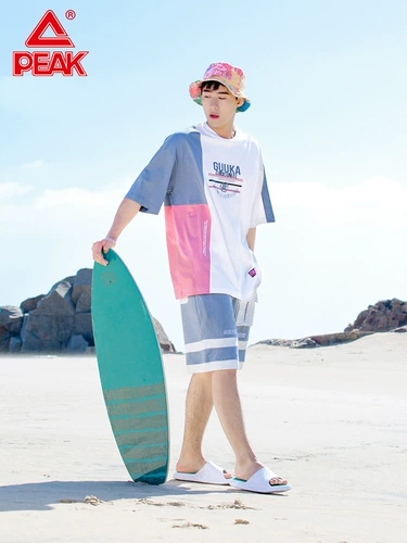 Летние сандалии подходит для мужчин и женщин, спортивная обувь, пляжные спортивные тапочки, 2020