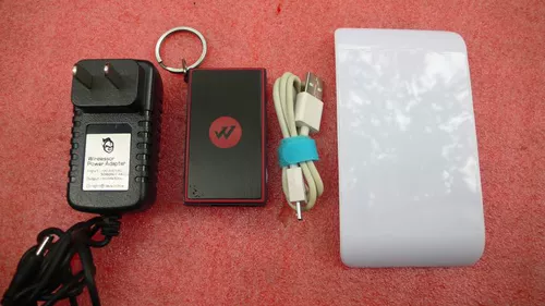 Беспроводная пусковая установка с зарядкой, беспроводной модуль, комплект, беспроводное зарядное устройство