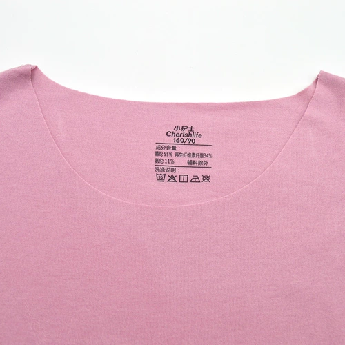 小护士 Удерживающая тепло зимняя майка топ, бархатное базовое приятное телу нижнее белье без рукавов, увеличенная толщина, большой размер