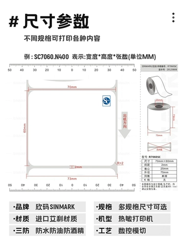Строительный код Q